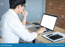 Start without audience