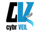 cybrveil
